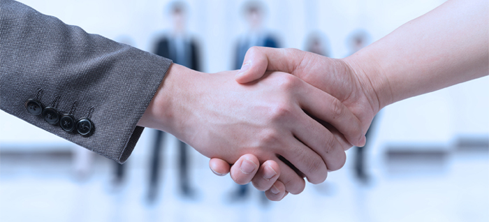 營(yíng)業(yè)執(zhí)照注冊(cè)地址