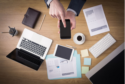 對(duì)外貿(mào)易公司注冊流程詳解