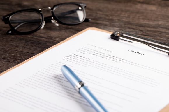 注冊進出口貿(mào)易公司時注意事項