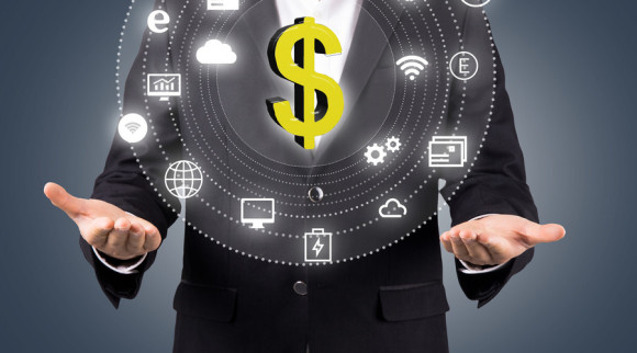 股份有限公司注冊(cè)流程