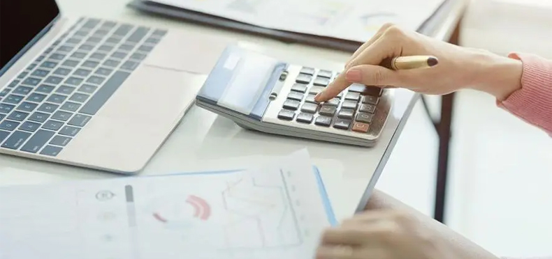 注冊科技公司需注意的事項(xiàng)