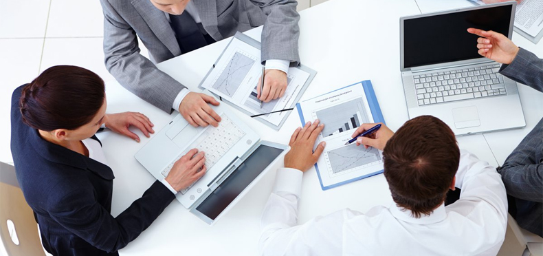 有限公司注冊(cè)手續(xù)的時(shí)間和費(fèi)用