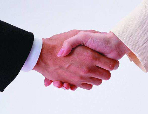 公司注冊(cè)的時(shí)間周期