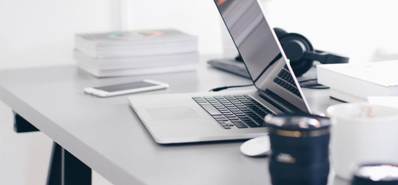 注冊(cè)個(gè)體工商戶營(yíng)業(yè)執(zhí)照時(shí)常見(jiàn)問(wèn)題