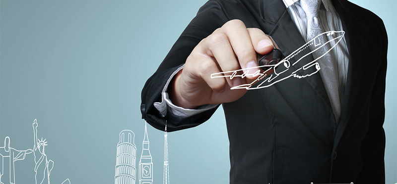 注冊(cè)電子商務(wù)公司的注意事項(xiàng)