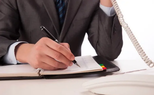 注冊(cè)股份公司所需的附加材料