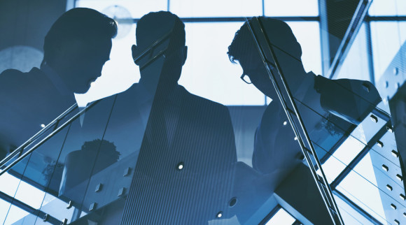 成立影視公司營業(yè)執(zhí)照