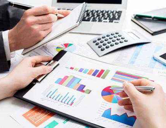 注冊營業(yè)執(zhí)照公司地址