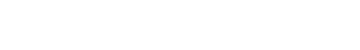 天津嘉禾